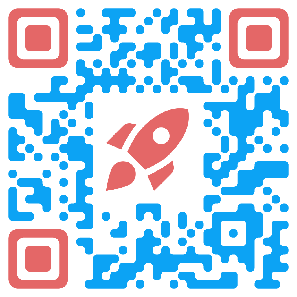 qr Image